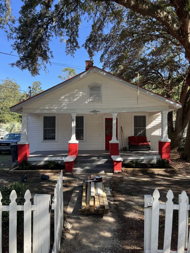 217 Weiters St #NA - Photo 3 of 12