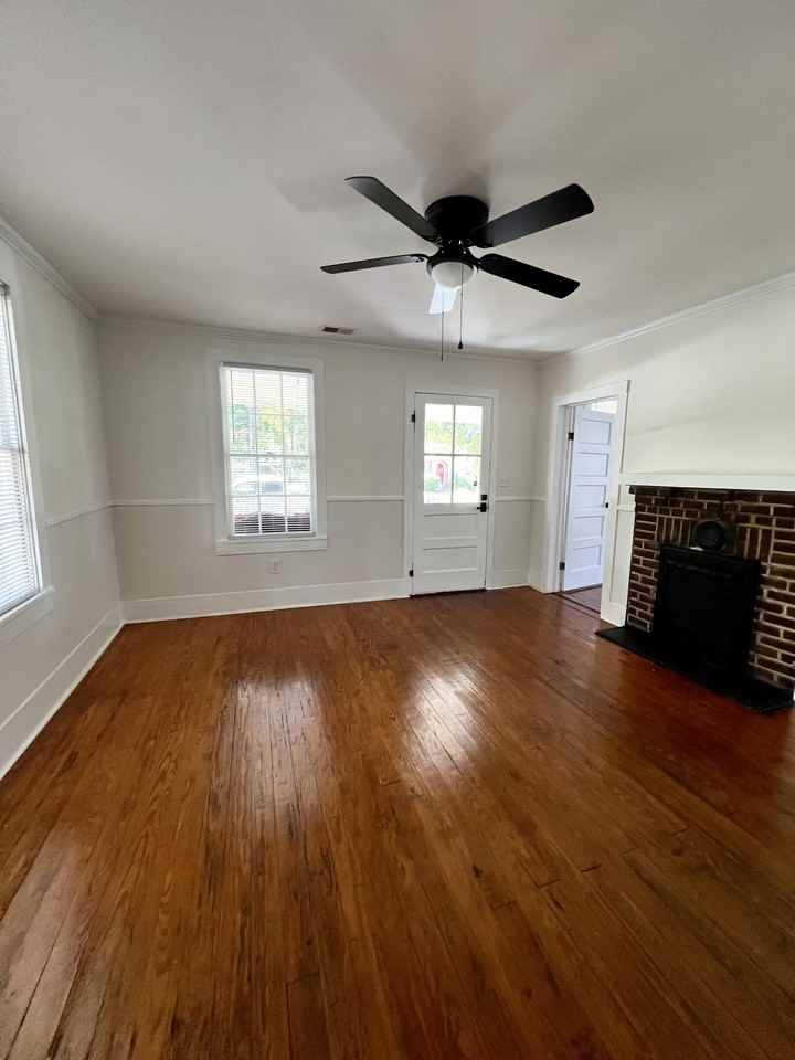 217 Weiters St #NA - Photo 4 of 12