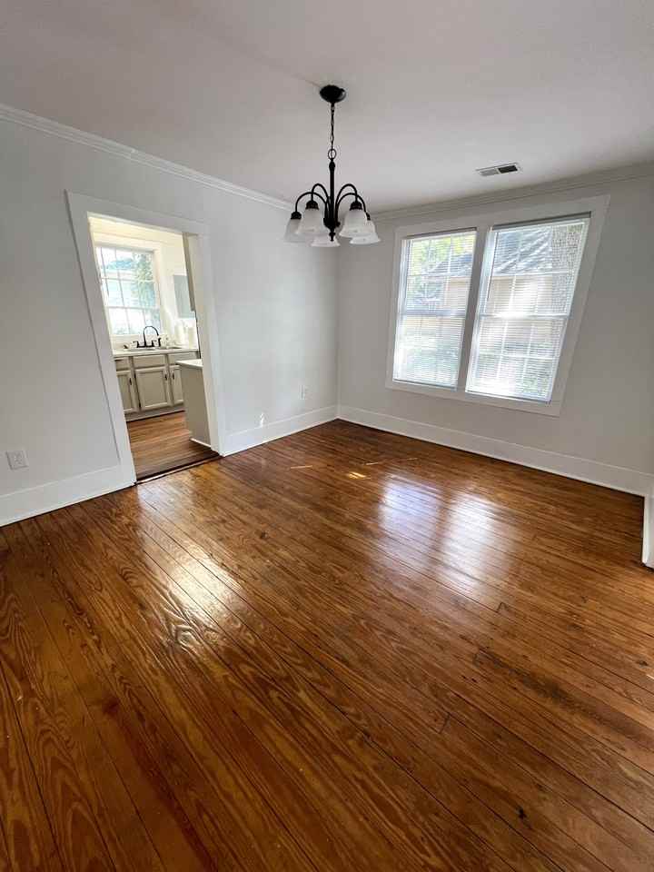 217 Weiters St #NA - Photo 5 of 12