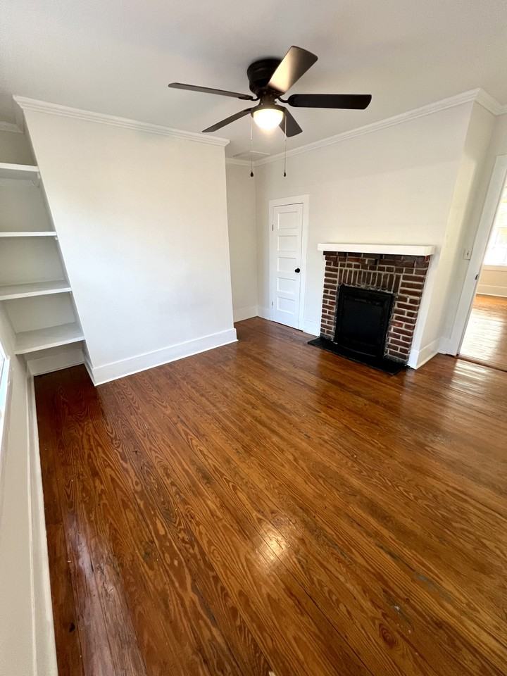 217 Weiters St #NA - Photo 6 of 12