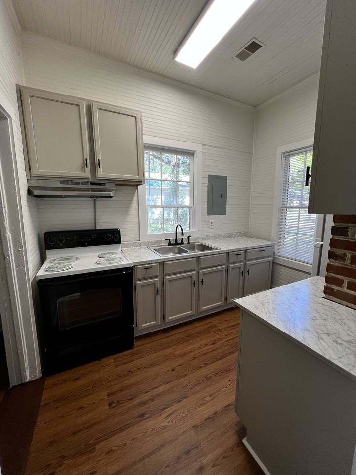 217 Weiters St #NA - Photo 7 of 12