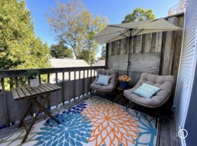 8 Colonial St #5 - Photo 1 of 1