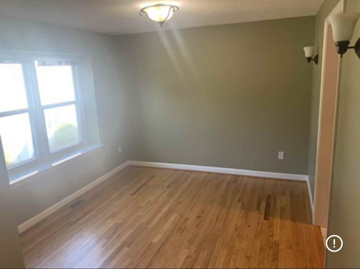8 Colonial St #5 - Photo 6 of 11