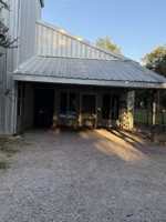 featured image of 3724 County Road 211 #NA