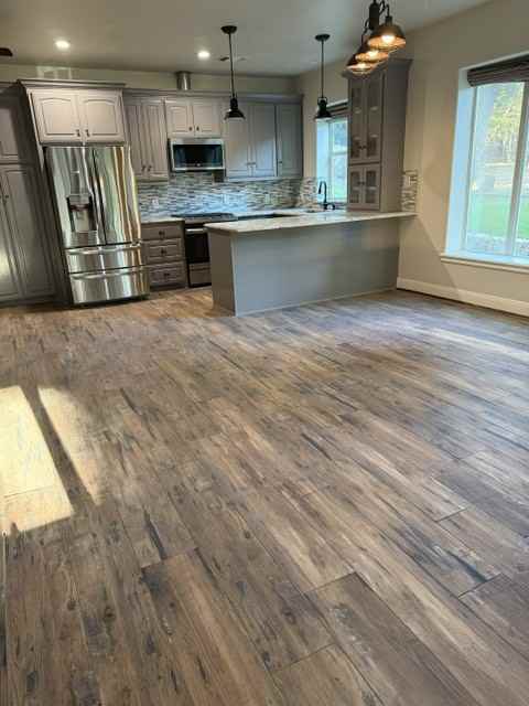 3724 County Road 211 #NA - Photo 2 of 16