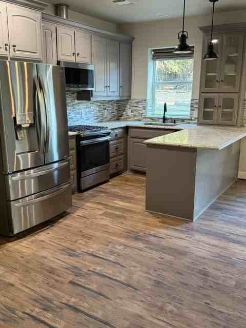 3724 County Road 211 #NA - Photo 3 of 16