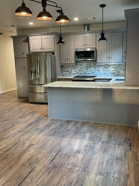 3724 County Road 211 #NA - Photo 4 of 16