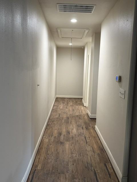 3724 County Road 211 #NA - Photo 5 of 16