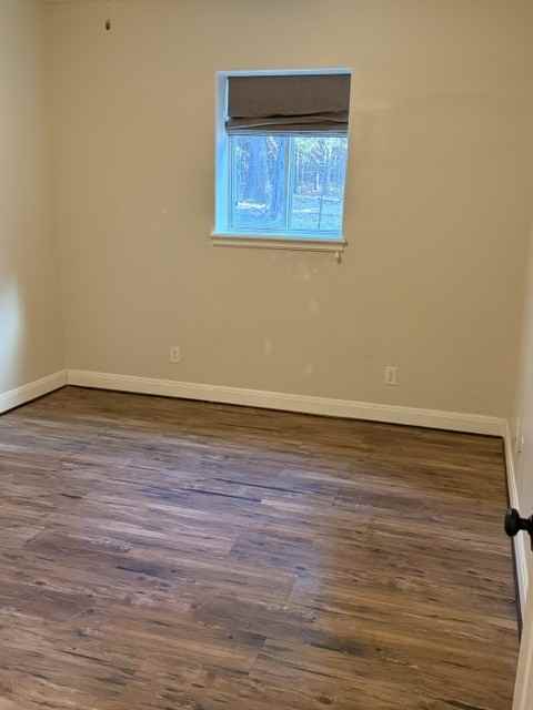 3724 County Road 211 #NA - Photo 6 of 16