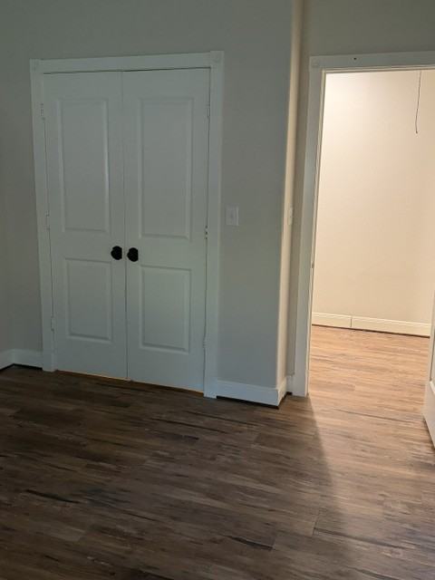 3724 County Road 211 #NA - Photo 7 of 16