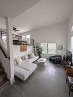 featured image of 1804 Termino Ave #1804