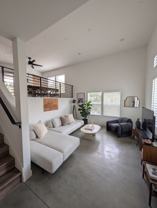 1804 Termino Ave #1804 - Photo 1 of 1