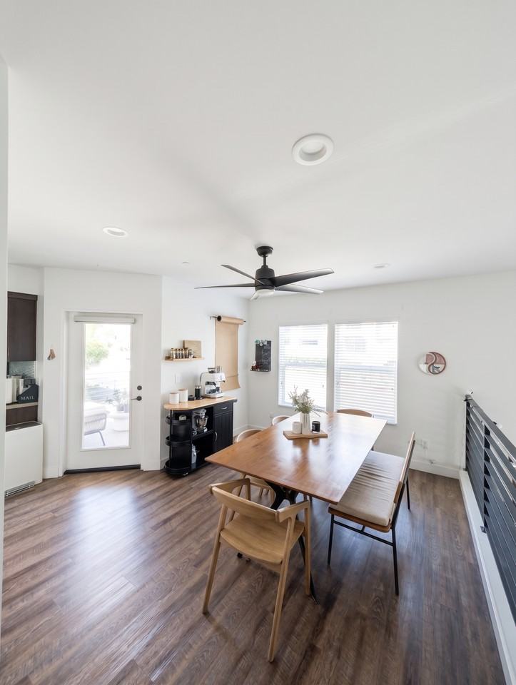 1804 Termino Ave #1804 - Photo 2 of 22