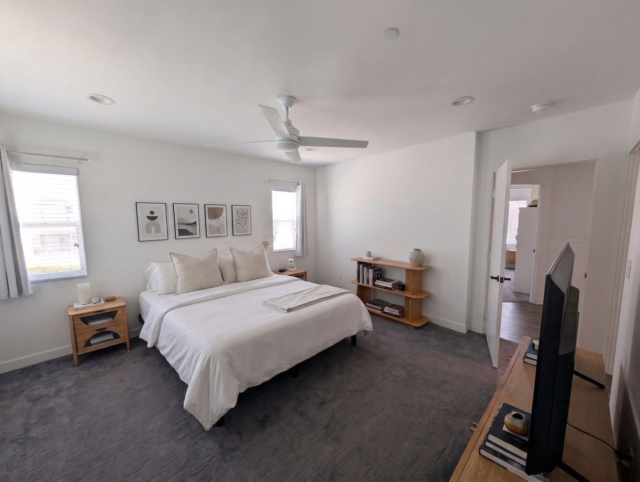 1804 Termino Ave #1804 - Photo 6 of 22