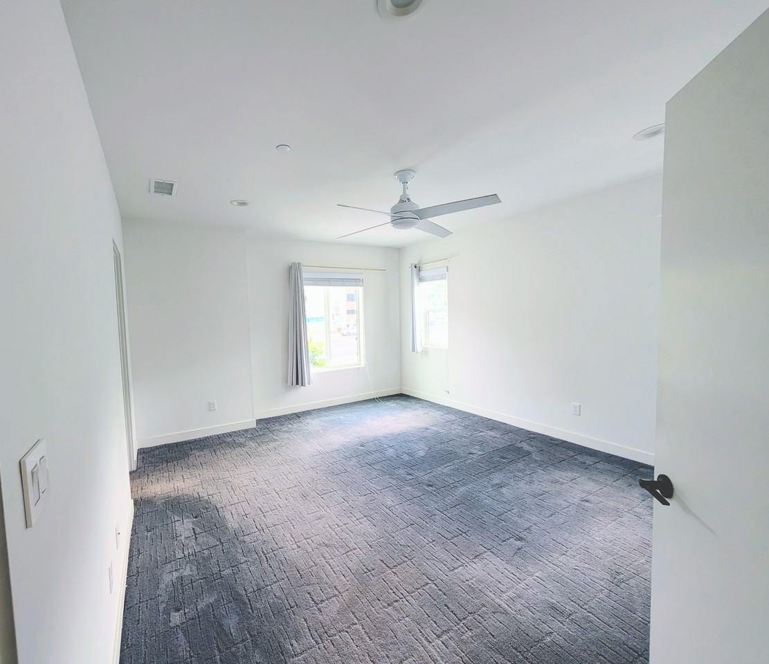 1804 Termino Ave #1804 - Photo 7 of 22