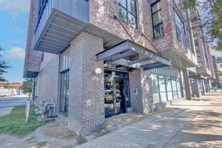 1402 H St Ne #505 - Photo 1 of 1