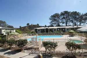 featured image of 1730 S El Camino Real Unit #104