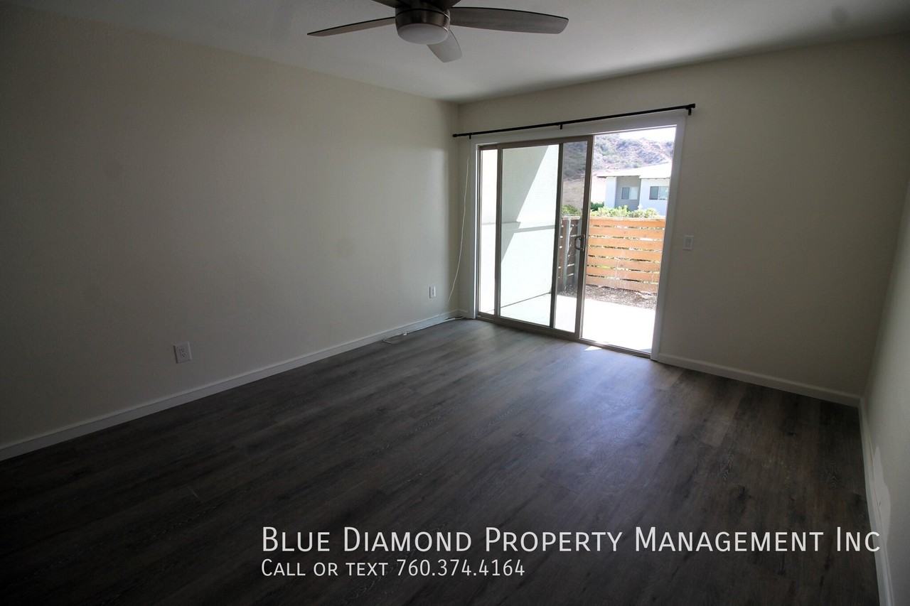 EL CAMINO REAL UNIT & #104 - Photo 4 of 16