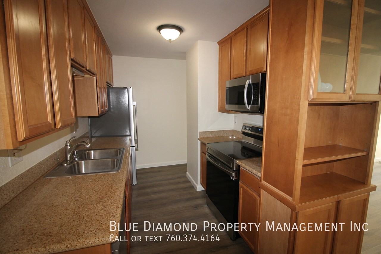 EL CAMINO REAL UNIT & #104 - Photo 5 of 16