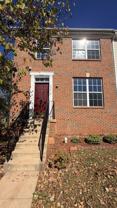 45516 Lakemont Sq #45516 - Photo 1 of 1