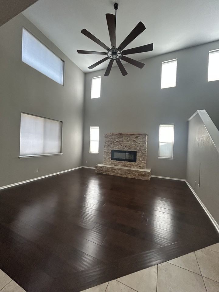 6661 Maple Stone Ln #NA - Photo 2 of 19