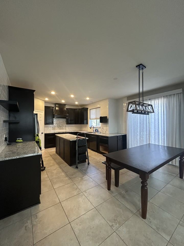6661 Maple Stone Ln #NA - Photo 3 of 19