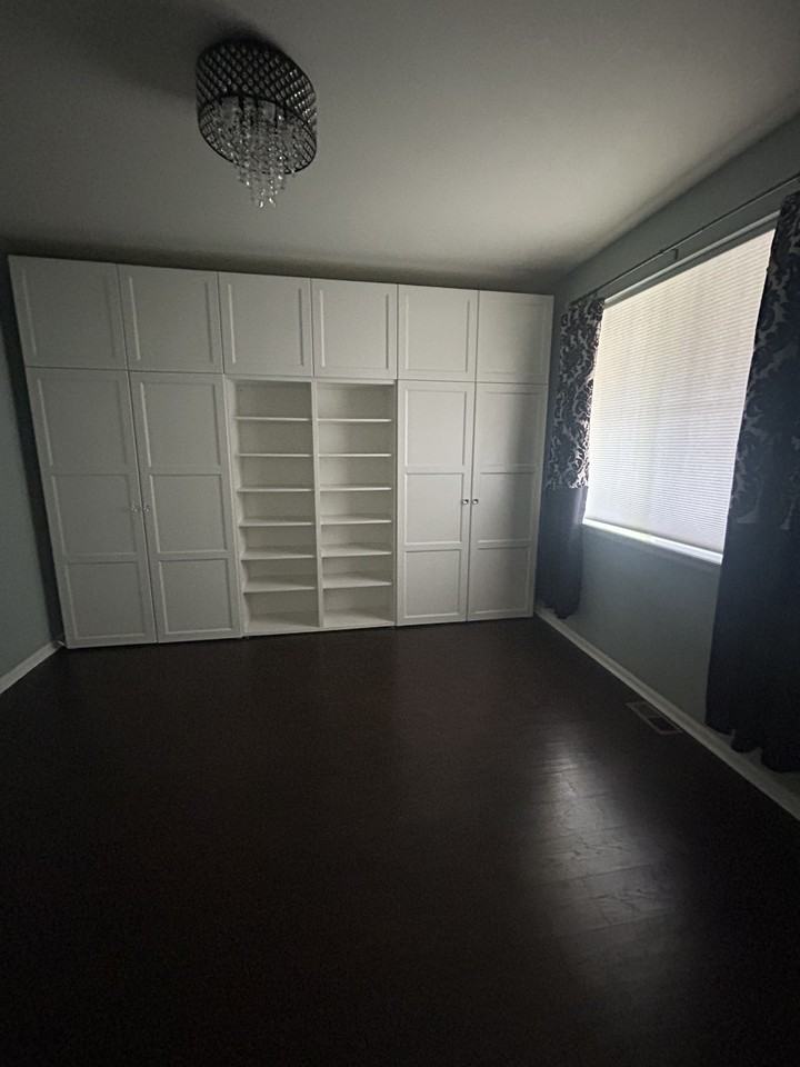 6661 Maple Stone Ln #NA - Photo 5 of 19
