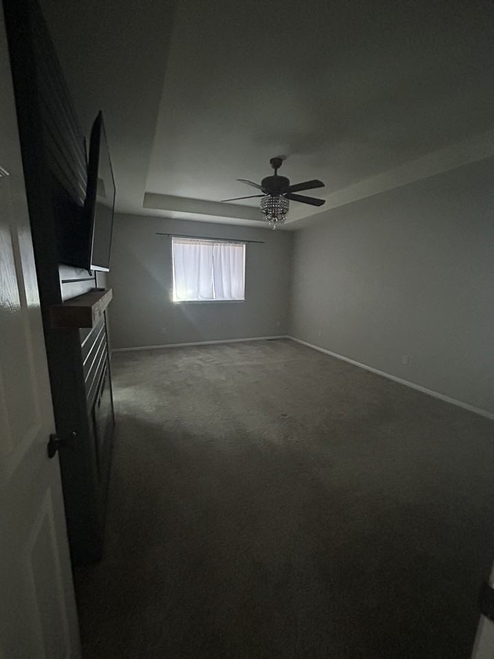 6661 Maple Stone Ln #NA - Photo 6 of 19