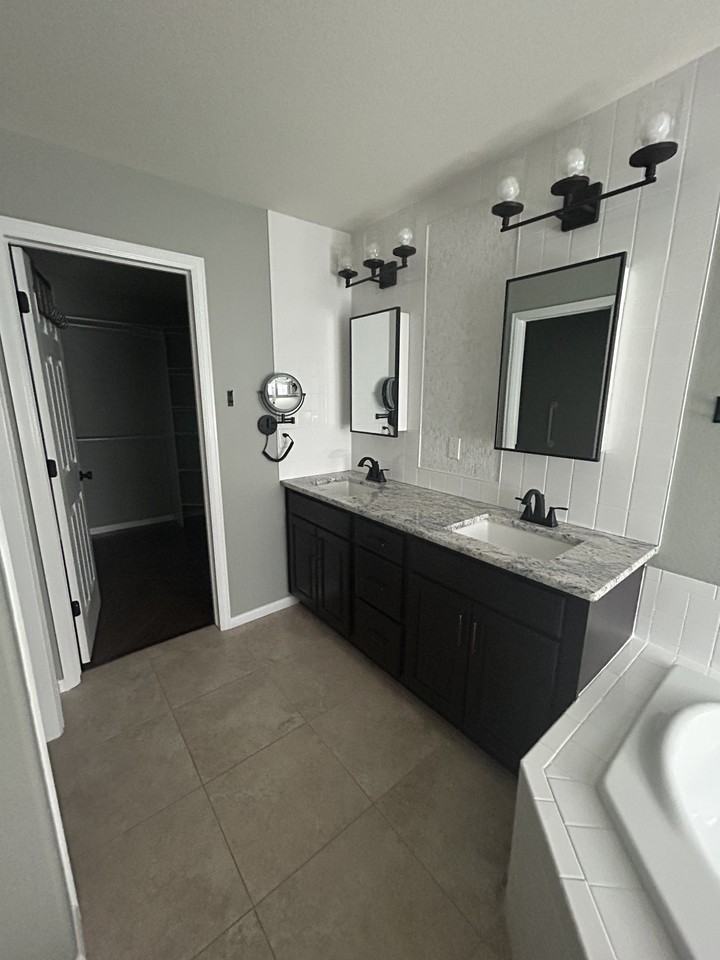 6661 Maple Stone Ln #NA - Photo 7 of 19