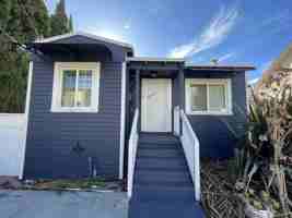 featured image of 307 Estabrook St #NA