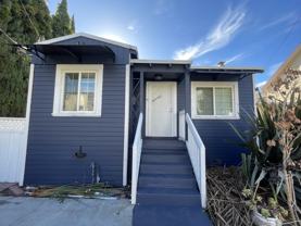 307 Estabrook St #NA - Photo 1 of 1