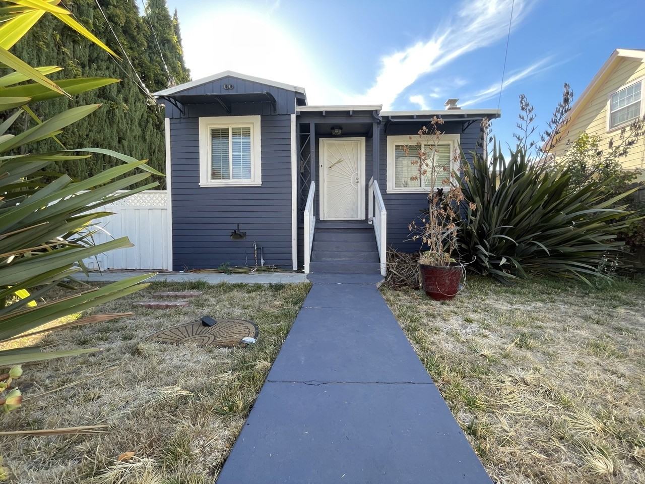 307 Estabrook St #NA - Photo 2 of 16