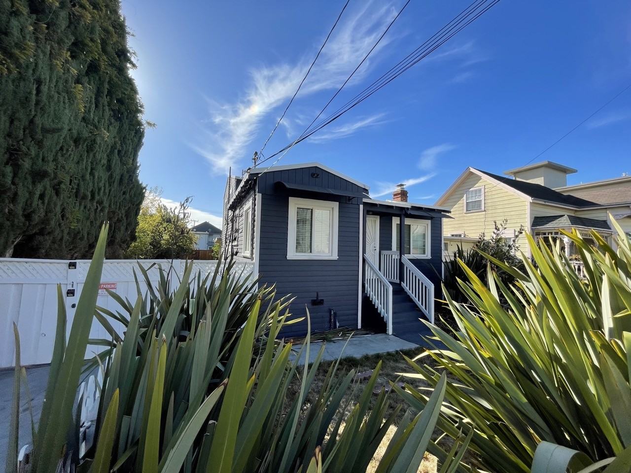 307 Estabrook St #NA - Photo 3 of 16