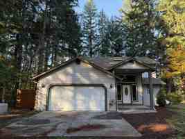featured image of 17643 E Clear Lake Blvd Se #NA