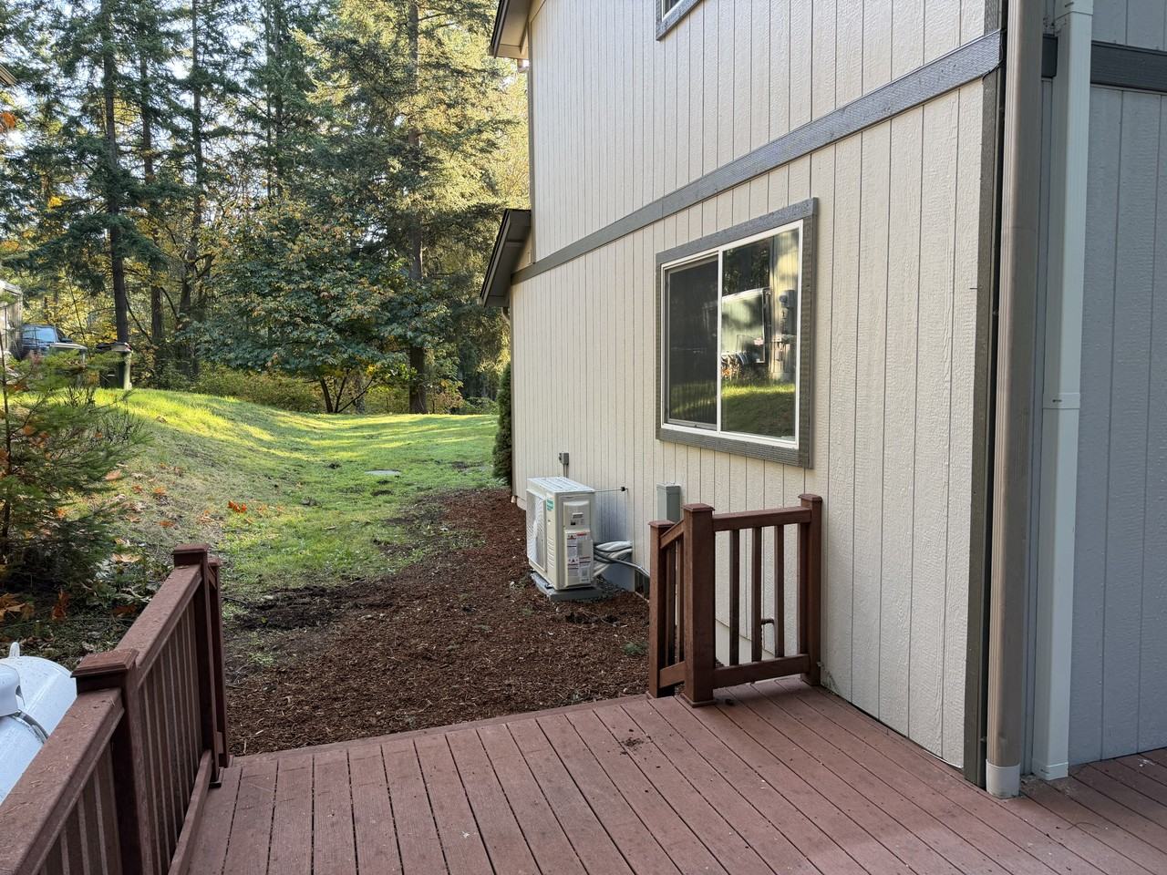 17643 E Clear Lake Blvd Se #NA - Photo 6 of 39