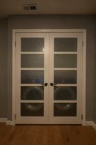 6087 Scofield Rd #NA - Photo 1 of 1