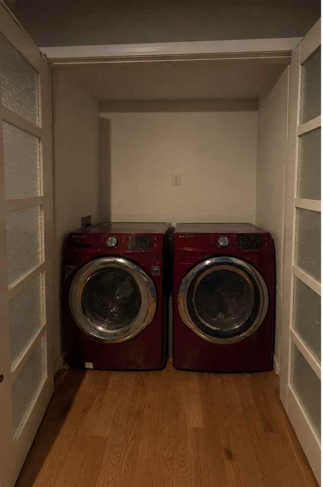 6087 Scofield Rd #NA - Photo 3 of 13
