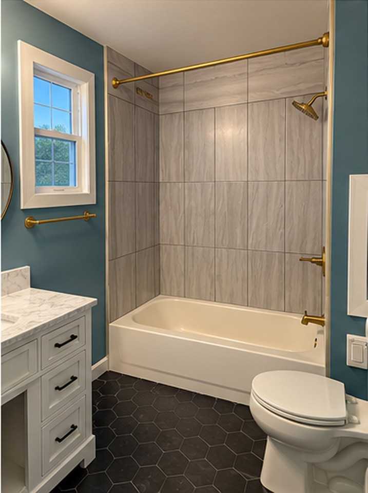 6087 Scofield Rd #NA - Photo 4 of 13