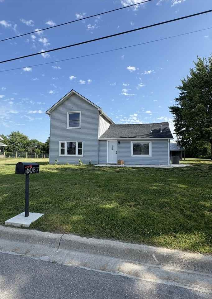 6087 Scofield Rd #NA - Photo 5 of 13