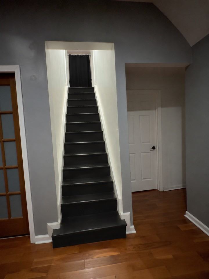 6087 Scofield Rd #NA - Photo 6 of 13