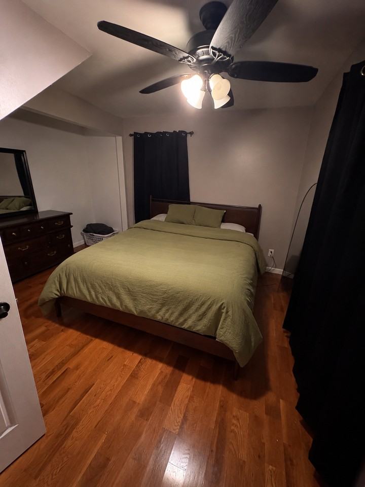6087 Scofield Rd #NA - Photo 7 of 13