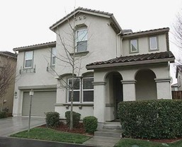 11 Mantauk Point Pl #NA - Photo 1 of 1