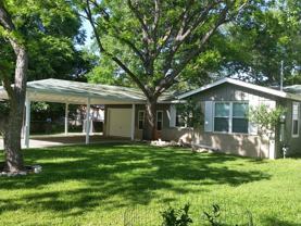 432 Lockener Ave #NA - Photo 1 of 1