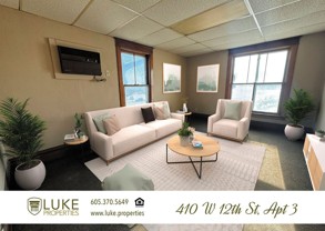 410 W 12th St #3 - Photo 1 of 1