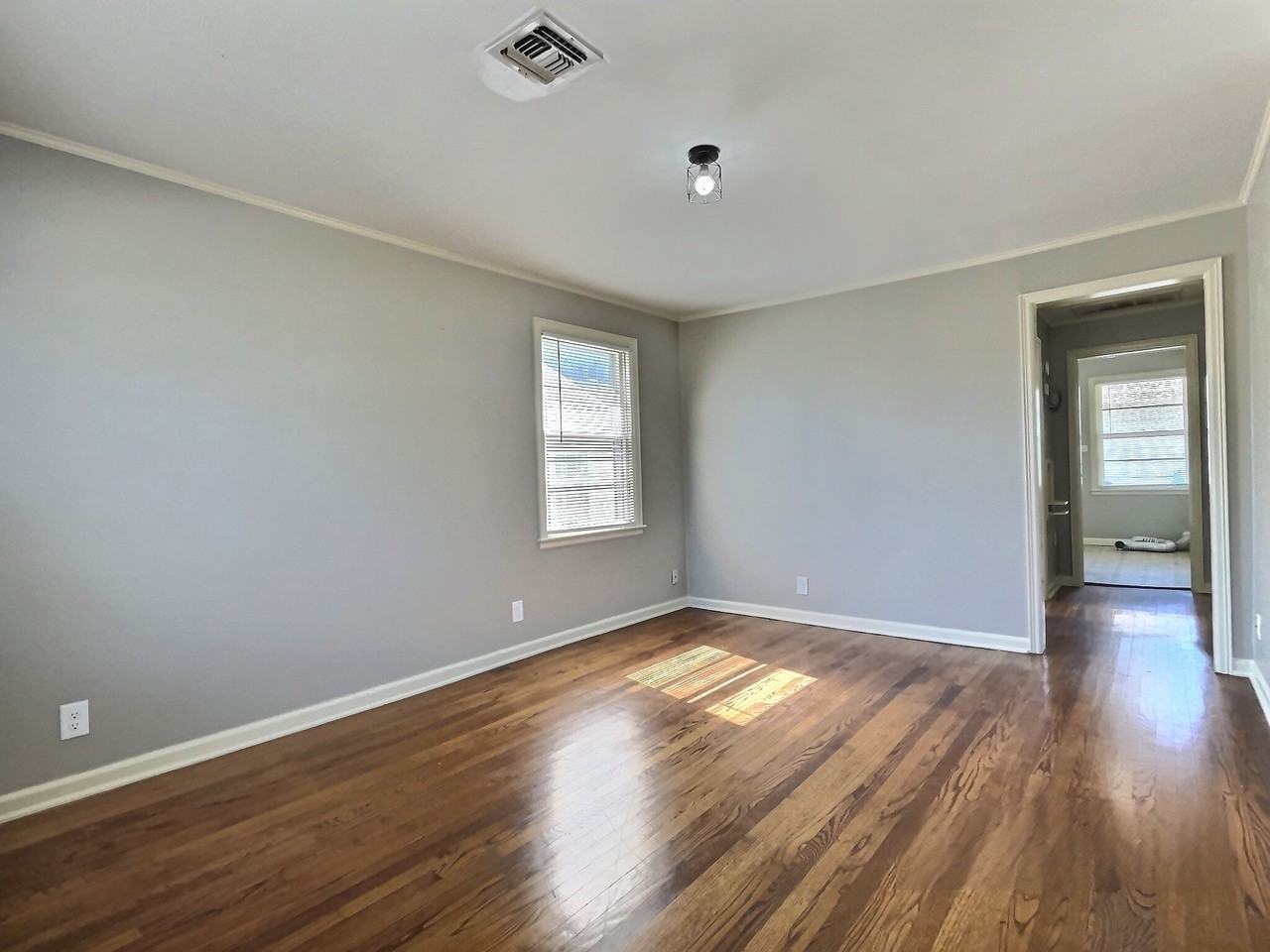 3926 E 1st St #NA - Photo 2 of 11