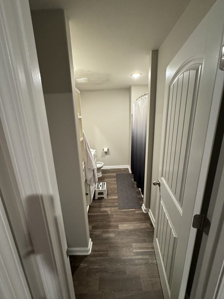 11 S Wandering Ln #NA - Photo 6 of 20