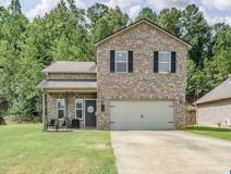 295 Oak Leaf Cir #NA - Photo 1 of 1
