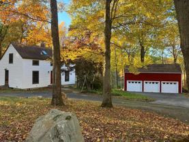 141 Old Redding Rd #NA - Photo 1 of 1