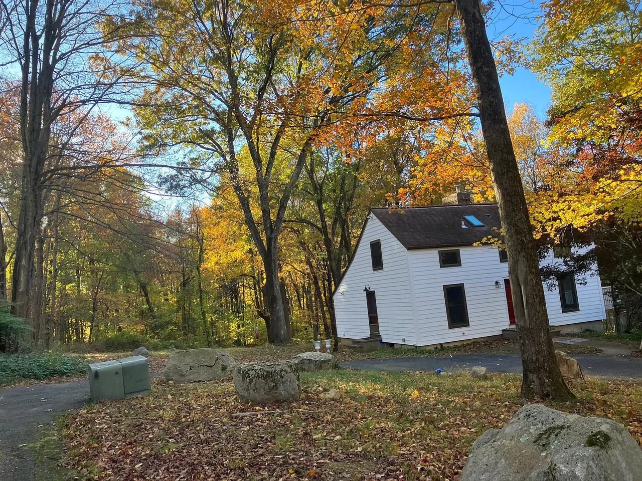 141 Old Redding Rd #NA - Photo 2 of 19