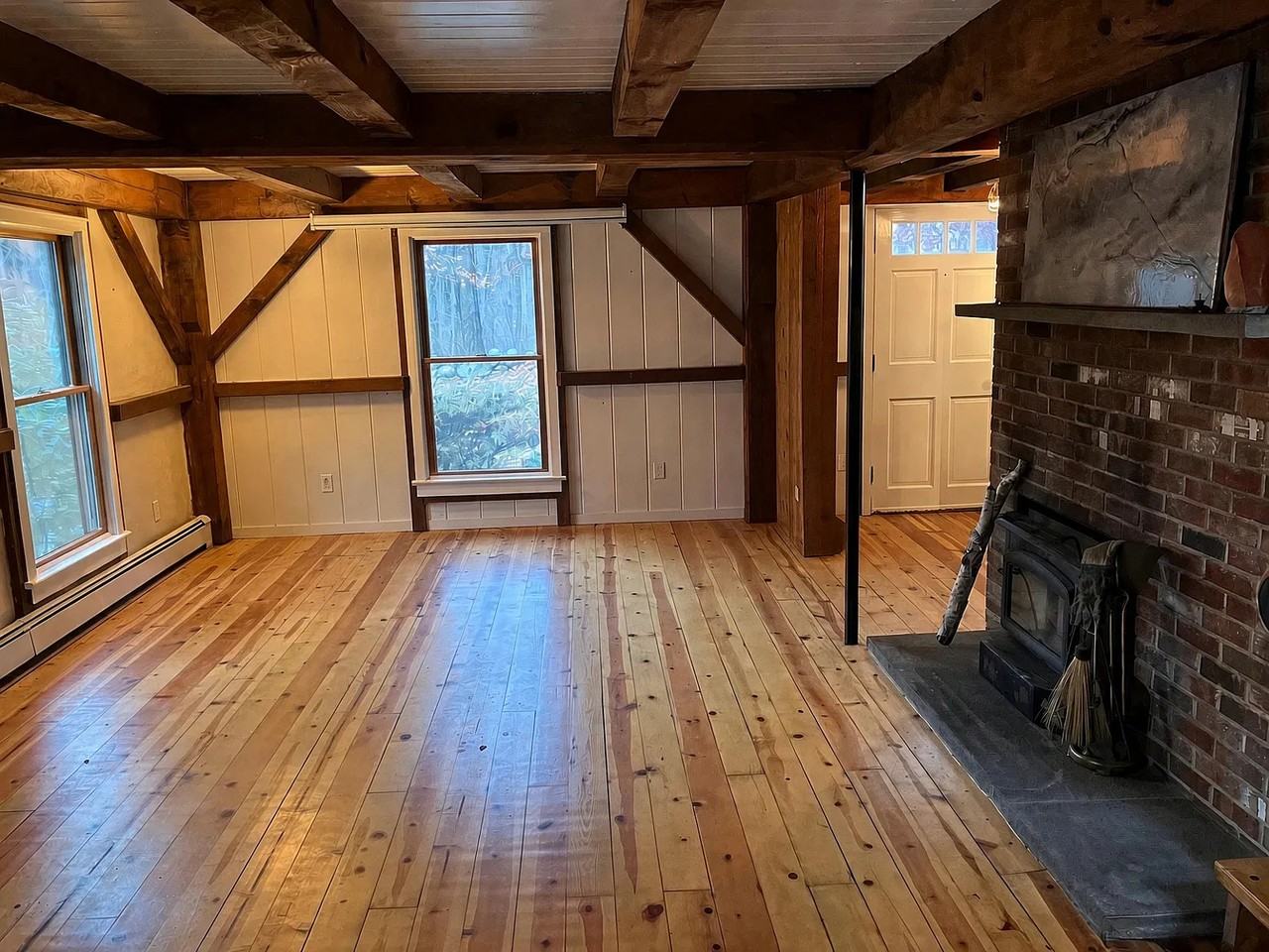 141 Old Redding Rd #NA - Photo 3 of 19
